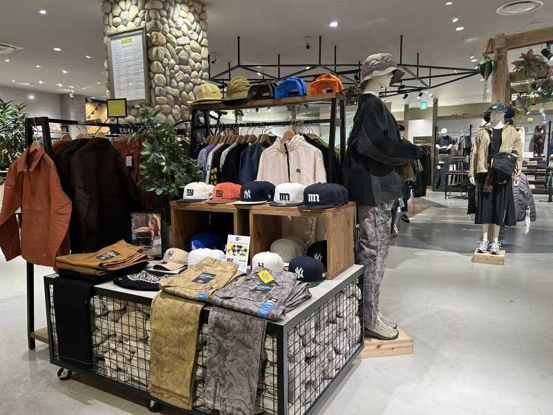 The COMP＿USの仕事画像2