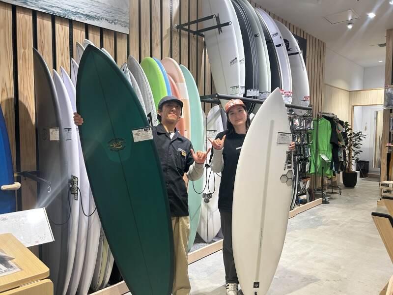 ムラサキパーク ららぽーとEXPOCITYの仕事画像2