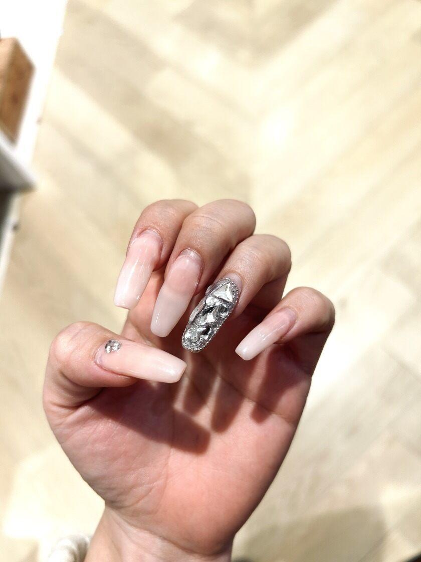 ムラサキスポーツ イオンモール堺鉄砲町店の制服3