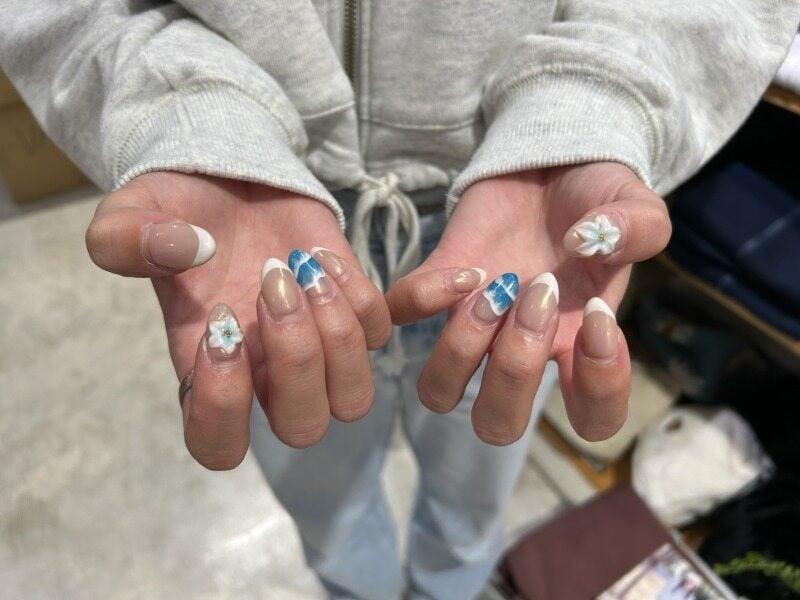 ムラサキスポーツ　イオンモール岡崎店の仕事画像3