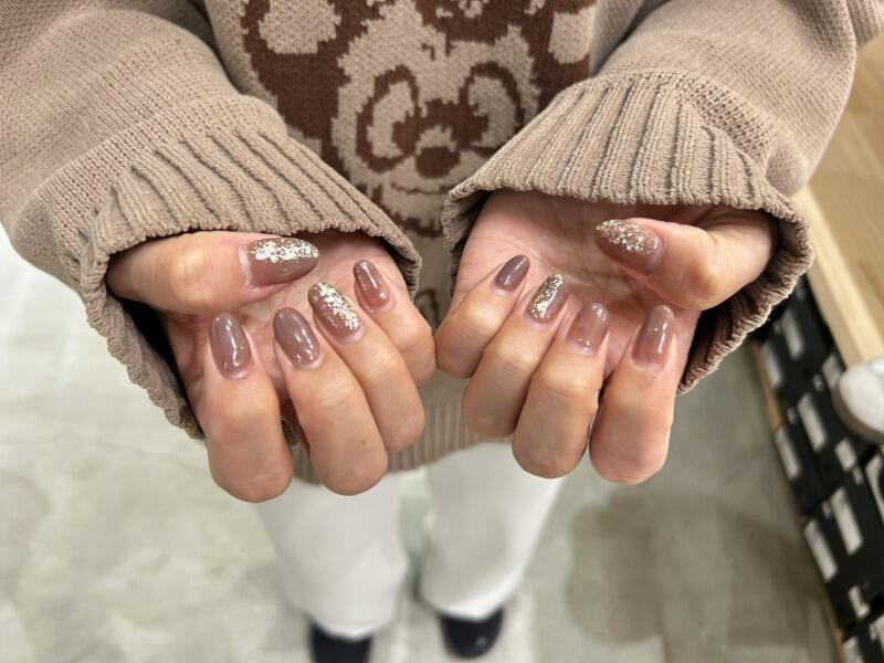 ムラサキスポーツ　イオンモール常滑店の仕事画像2