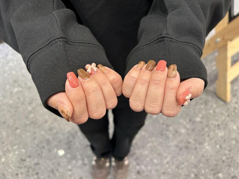 ムラサキスポーツ イオンモール豊川店の仕事画像2