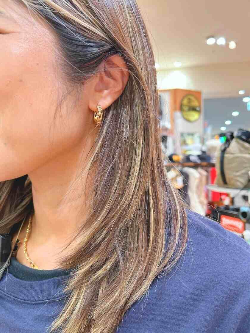 ムラサキスポーツ イオンモール伊丹昆陽店の制服5