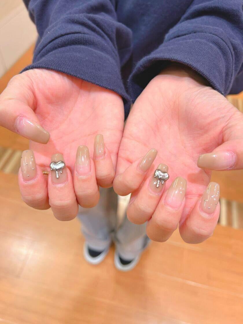 ムラサキスポーツ イオンモール伊丹昆陽店の制服4