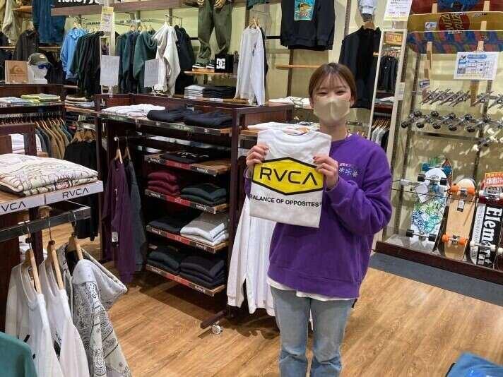 ムラサキスポーツ ゆめタウン久留米店の仕事画像1