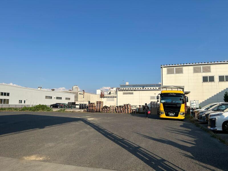 株式会社motoの仕事画像3