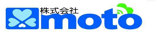 株式会社motoの仕事画像2