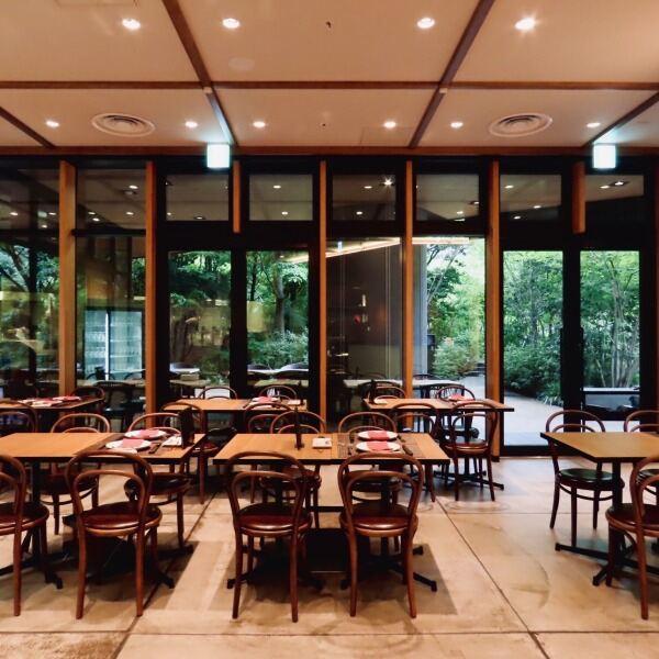 合同会社Hapy Resの仕事画像3