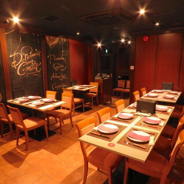 合同会社Hapy Resの仕事画像3