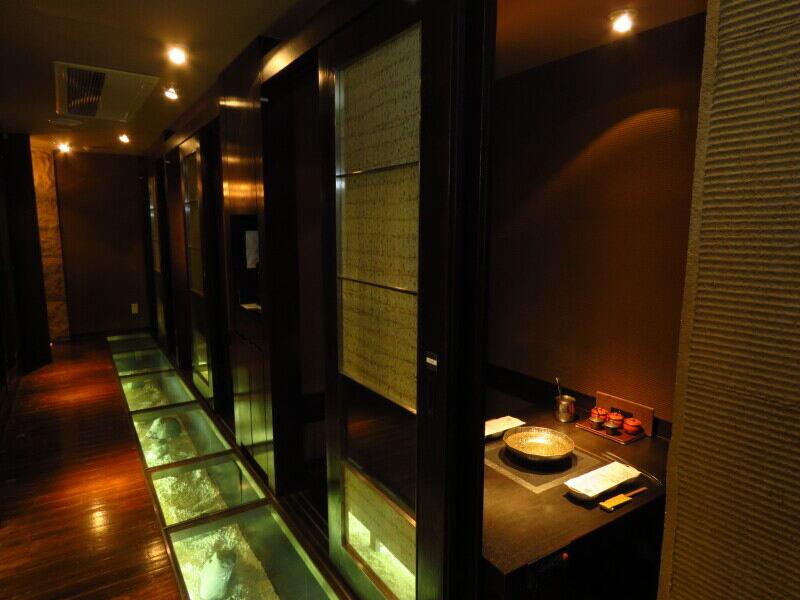 合同会社Hapy Resの仕事画像3