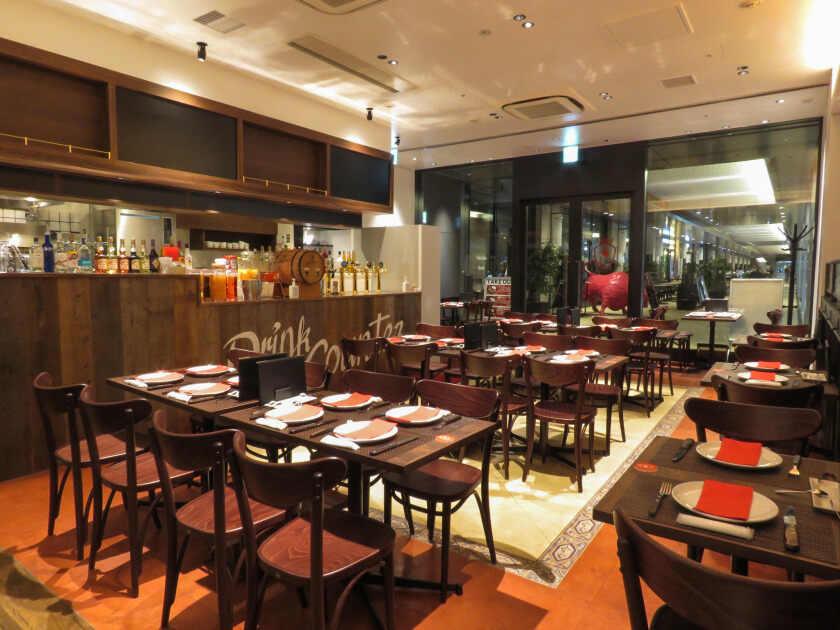 合同会社Hapy Resの制服4