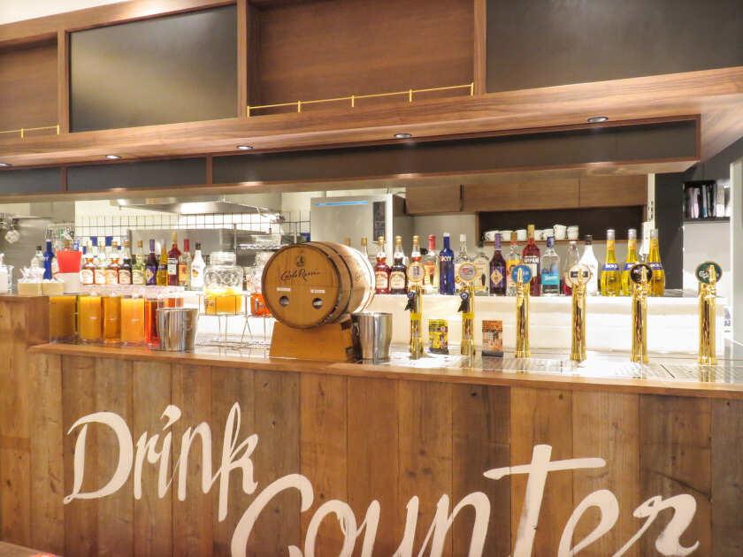 合同会社Hapy Resの制服3