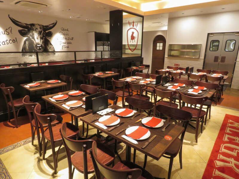 合同会社Hapy Resの仕事画像3