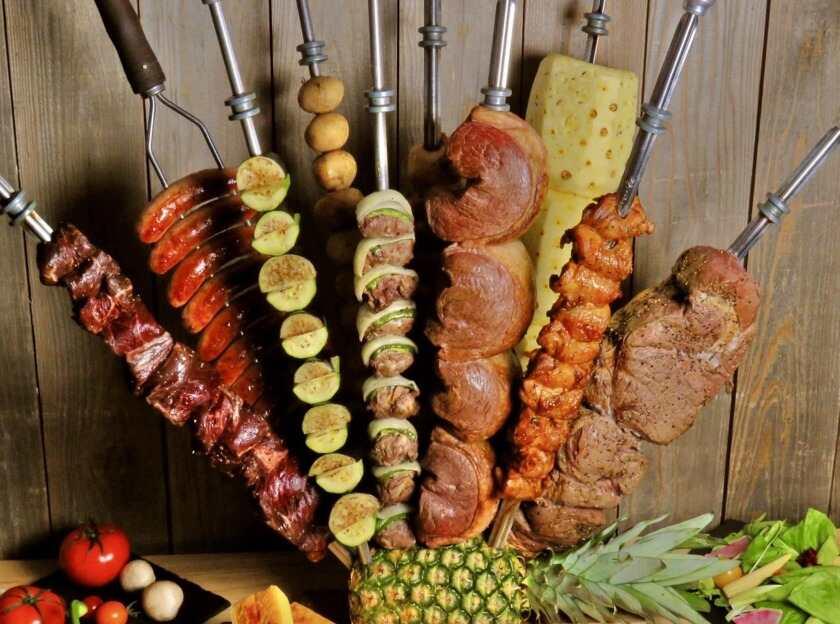 "ALEGRIA　上野" 　（アレグリア上野）の制服8