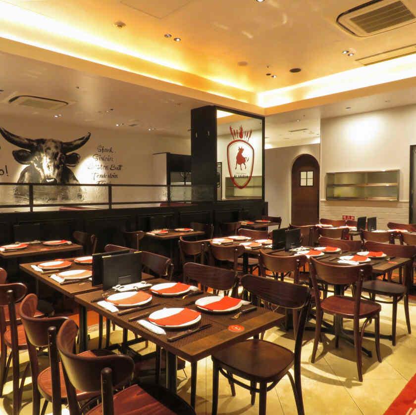 合同会社Hapy Resの制服5