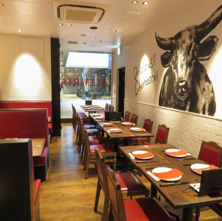 合同会社Hapy Resの制服6