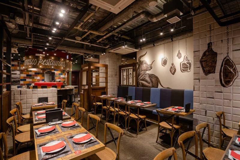 合同会社Hapy Resの仕事画像3