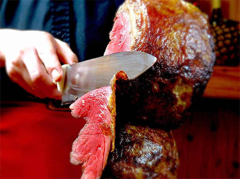 合同会社Hapy Resの制服7