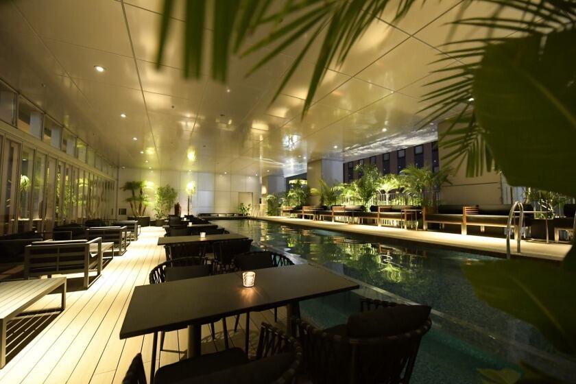 "ALEGRIA　上野" 　（アレグリア上野）の制服6