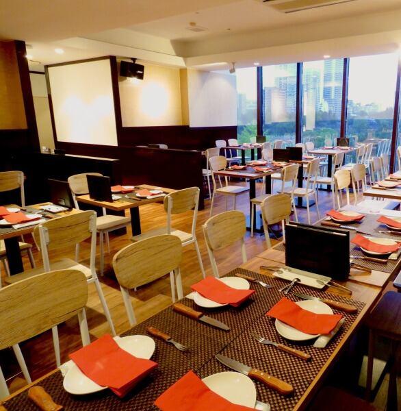 "ALEGRIA　上野" 　（アレグリア上野）の仕事画像3