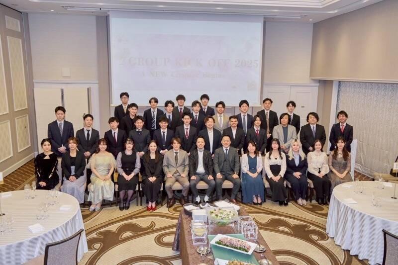 株式会社Ｉの仕事画像3