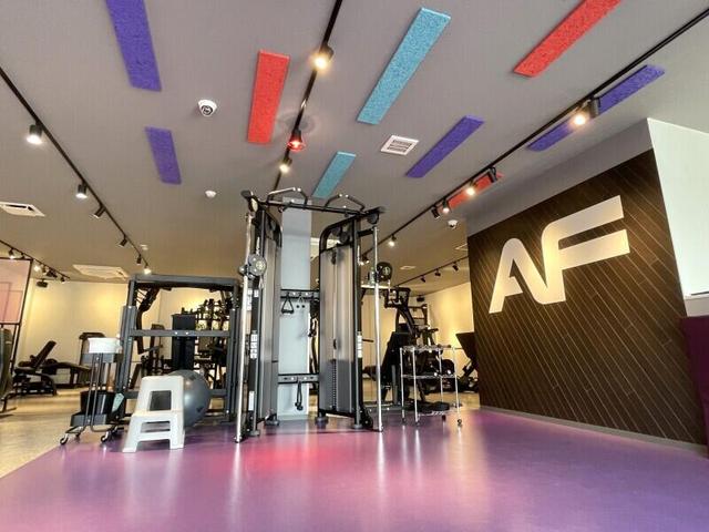 スポーツジム受付,清掃,データ入力/施設の無料利用OK/川越ｸﾚｱﾓｰﾙ(サービス、川越市)のイメージ画像