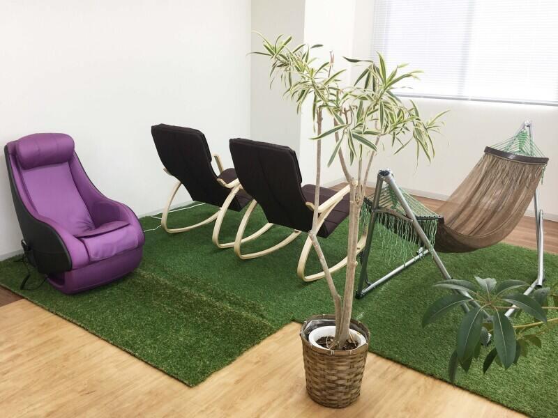 埼玉南センコーロジ株式会社　狭山営業所の仕事画像3