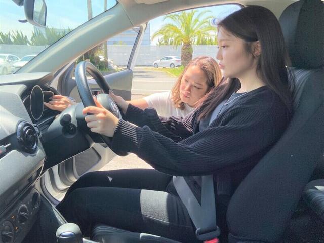 【社員登用前提採用】未経験からでも「先生」と呼ばれるお仕事を(教育、神戸市東灘区)のイメージ画像