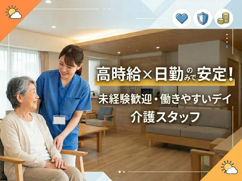 株式会社三樂 採用係　派遣事業部【栃木】の仕事画像1
