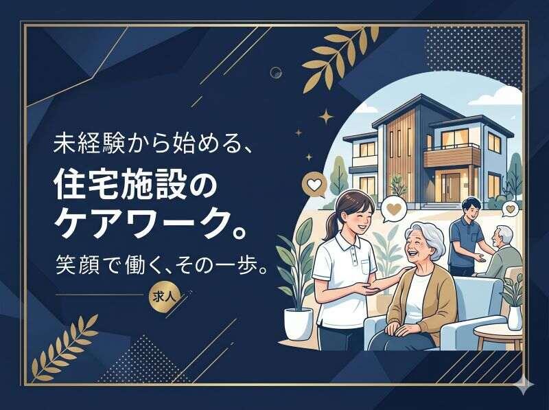 株式会社三樂 採用係　派遣事業部【栃木】の仕事画像1