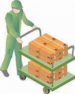 定着率No１！ピアス・ネイル・髪色自由★おしゃれもOKで1500円(工場・製造、岡崎市)のイメージ画像