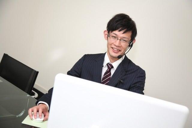 株式会社どっとこむ 採用担当【001】の仕事画像3