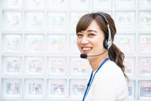 株式会社どっとこむ 採用担当【001】の制服2