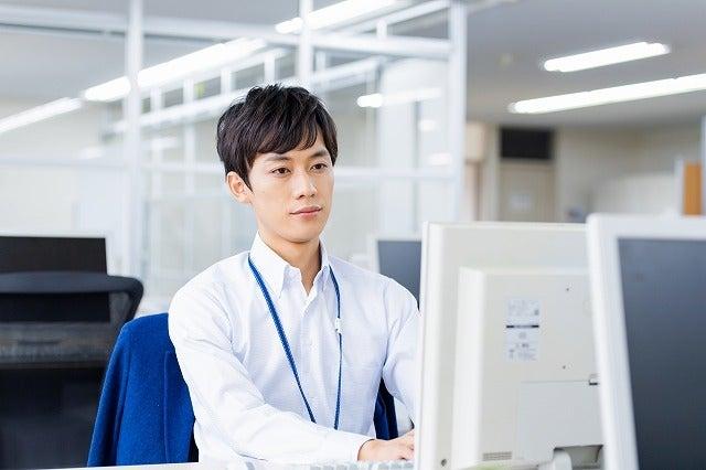 株式会社どっとこむ 採用担当【001】の制服4