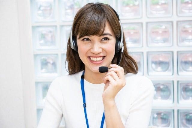 株式会社どっとこむ 採用担当【001】の仕事画像2