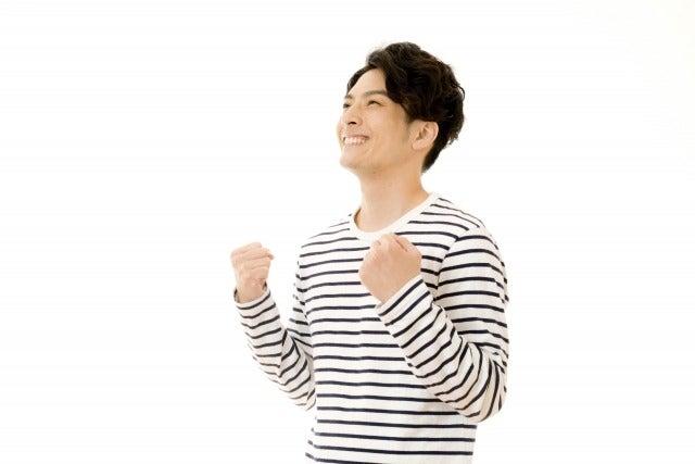 株式会社スマイルスタッフ 採用受付の仕事画像1