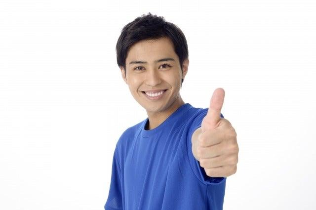 （株）スマイルスタッフ採用受付の仕事画像3