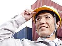 株式会社スマイルスタッフ 採用受付の仕事画像1