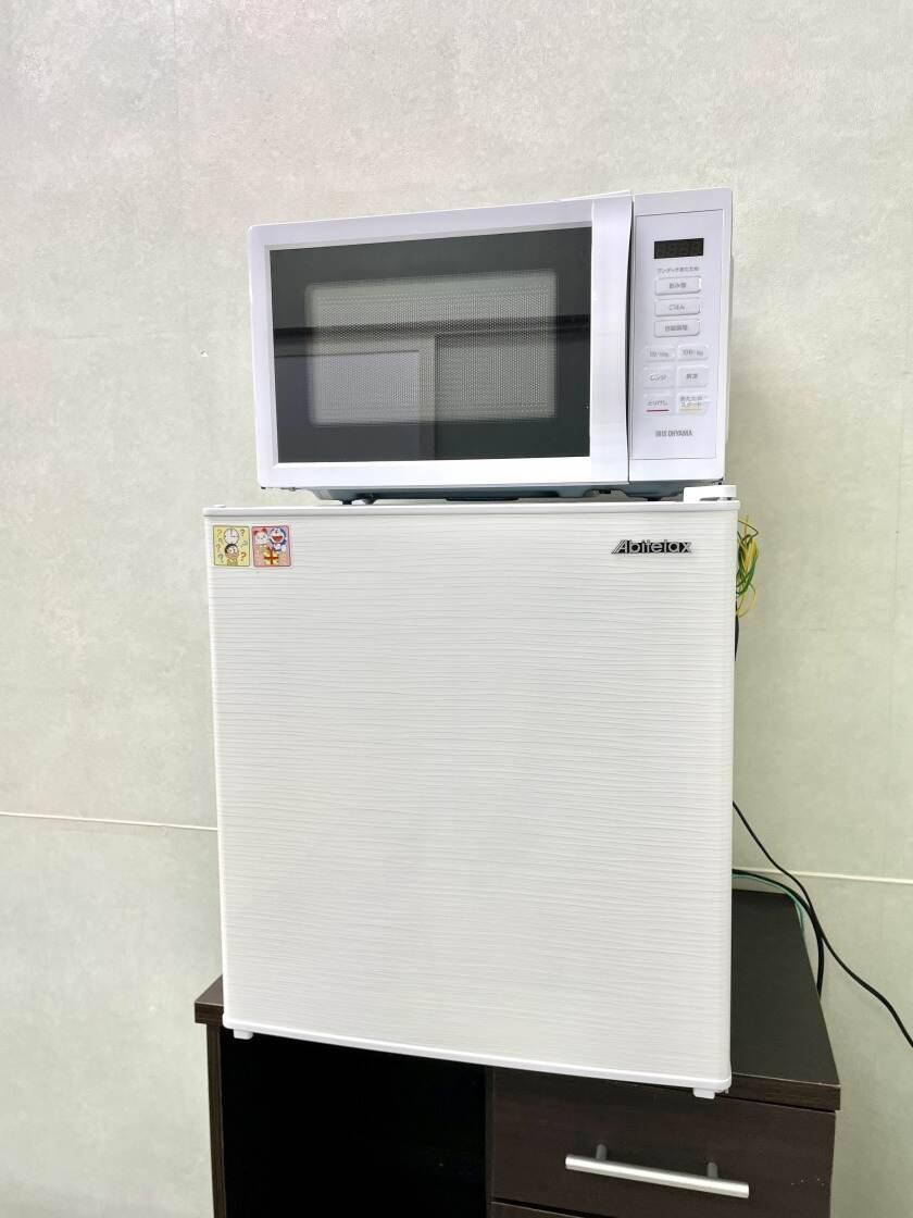 晴栄運送有限会社_新三郷支社の制服3