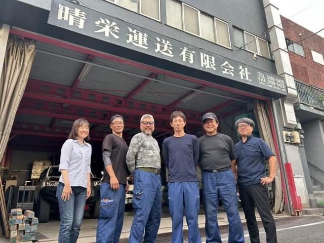 【土日祝休み/完全週休2日】家庭の用事考慮!三郷市戸ヶ崎の事務(オフィス、三郷市)のイメージ画像