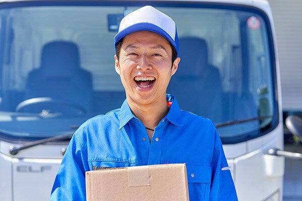 株式会社JMC　(ジェイエムシー)の仕事画像1