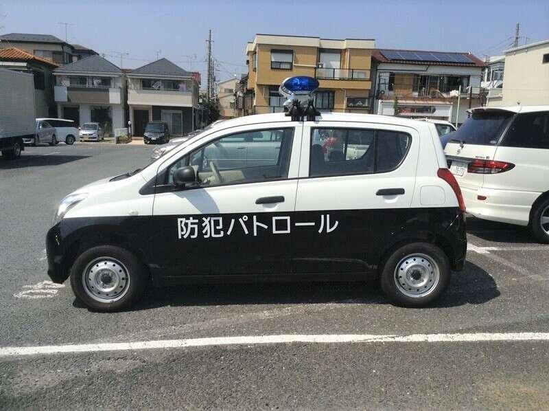 株式会社日本環境ビルテックの仕事画像2