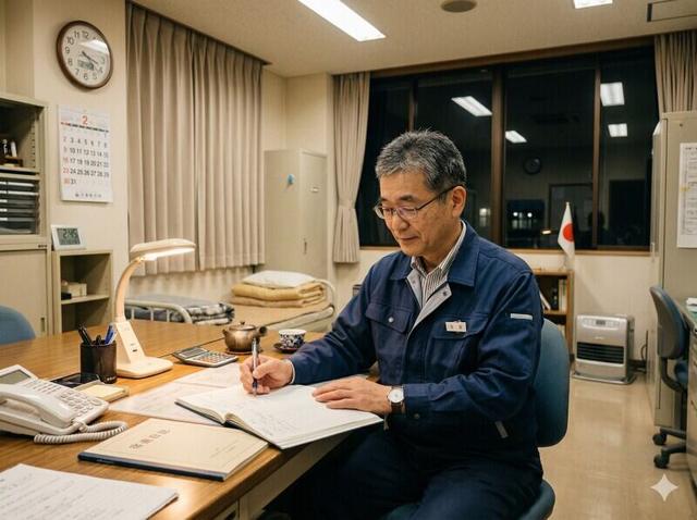 【安中市役所】フロントスタッフ/未経験OK！(サービス、安中市)のイメージ画像