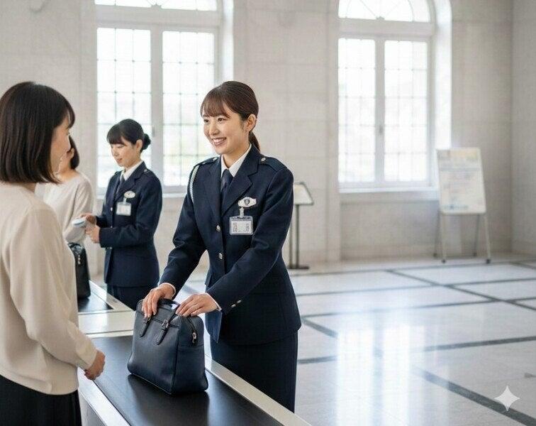 株式会社JSPの仕事画像1