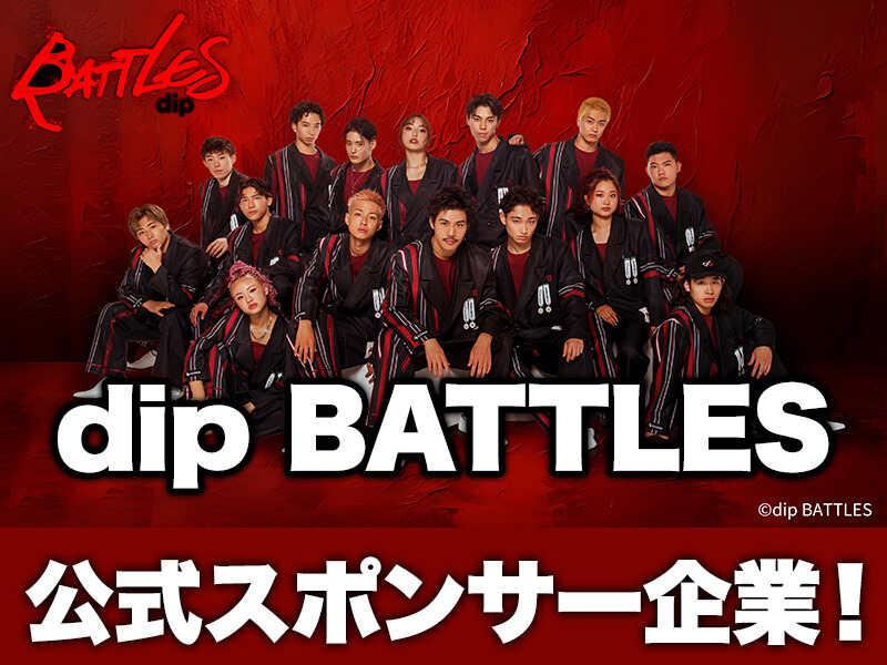 株式会社JSPの仕事画像2