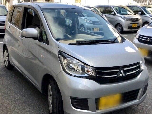 株式会社ミハラ齒研の仕事画像2