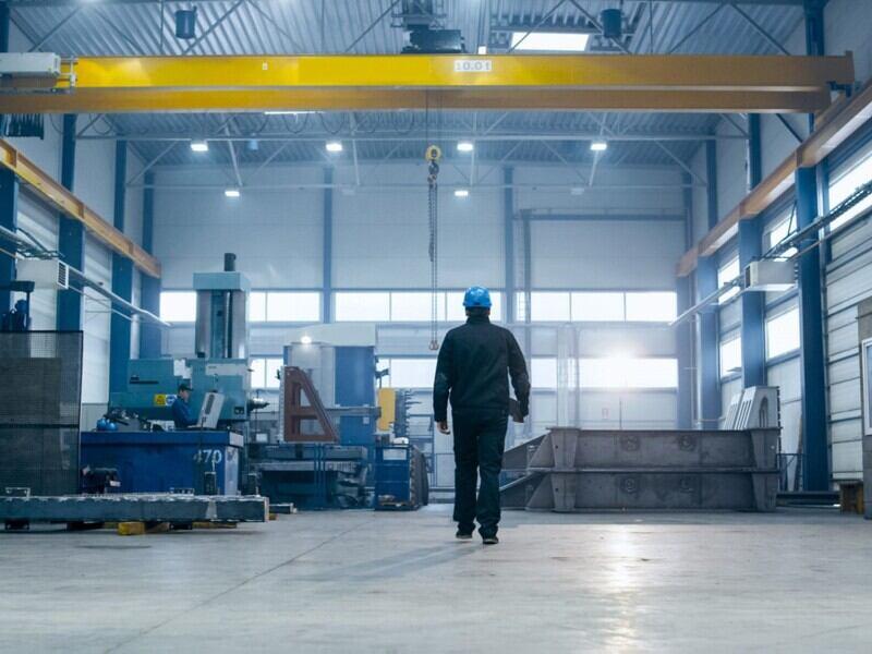 株式会社ロッコーエンジニアリングの仕事画像2