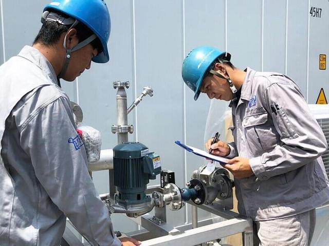 *特許取得の唯一無二さが強み*技術者と顧客とモノ作りする営業！(営業、神戸市中央区)のイメージ画像