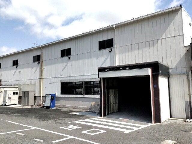 株式会社共和通商　関空営業所の仕事画像3