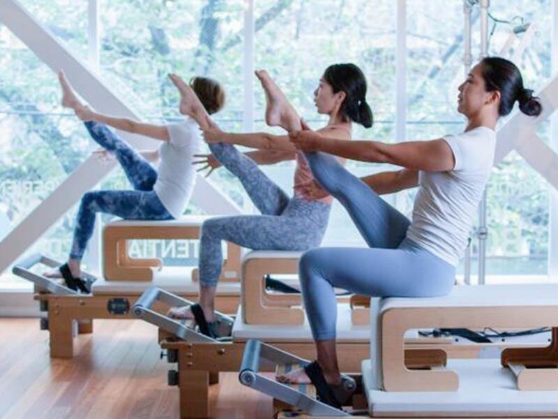 株式会社ZEN PLACEの仕事画像1